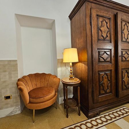 4Rooms In Roma Esterno foto