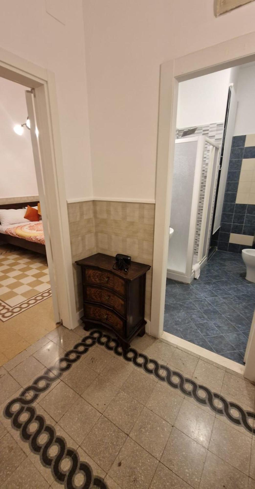 4Rooms In Roma Esterno foto