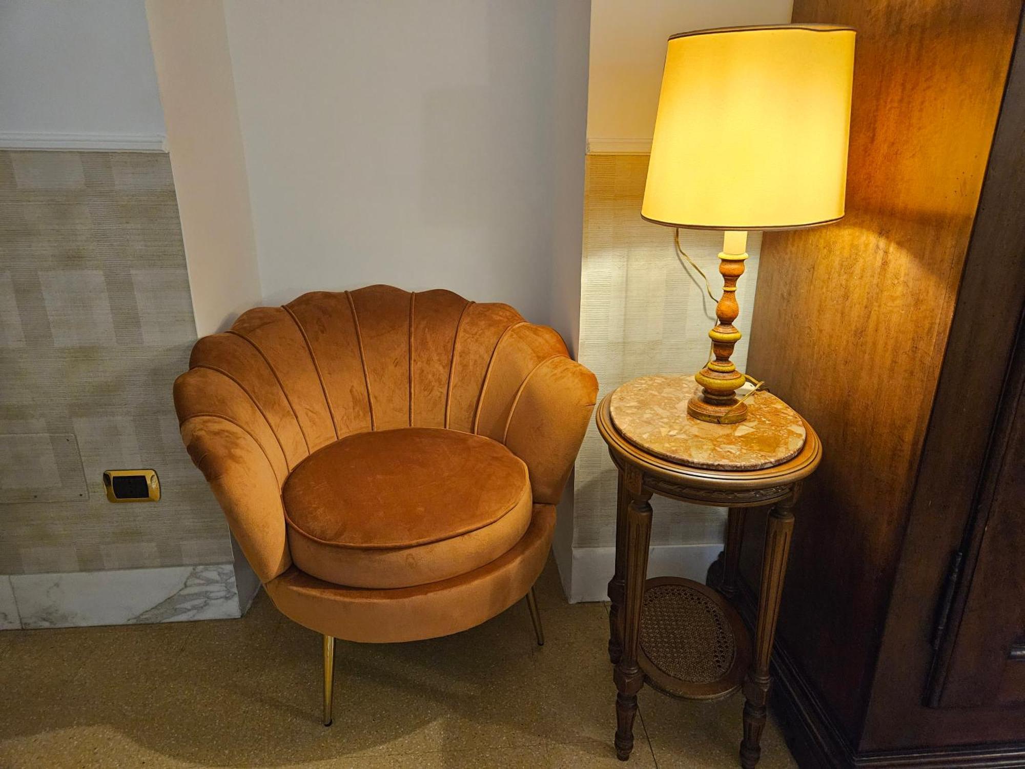 4Rooms In Roma Esterno foto