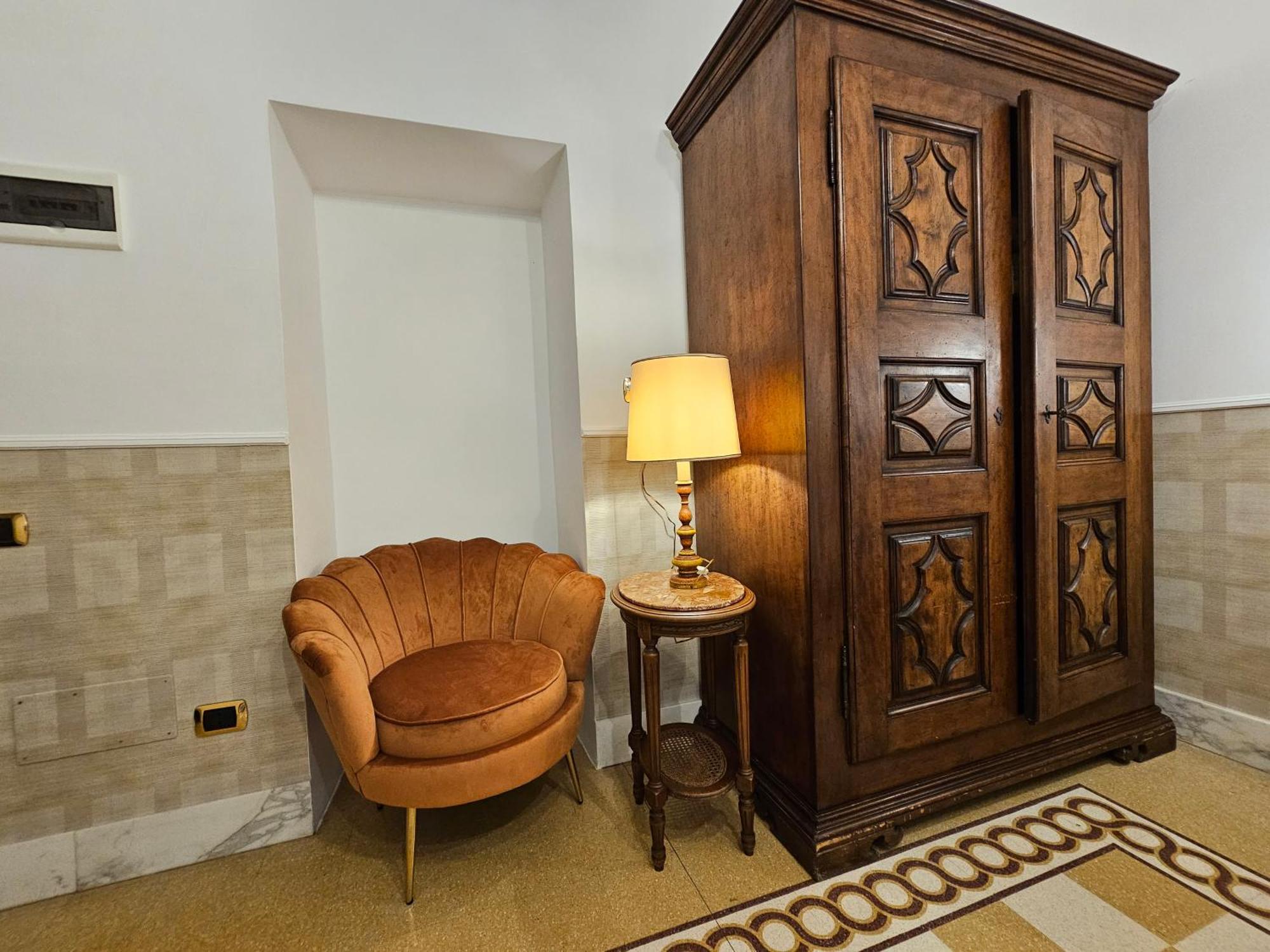 4Rooms In Roma Esterno foto