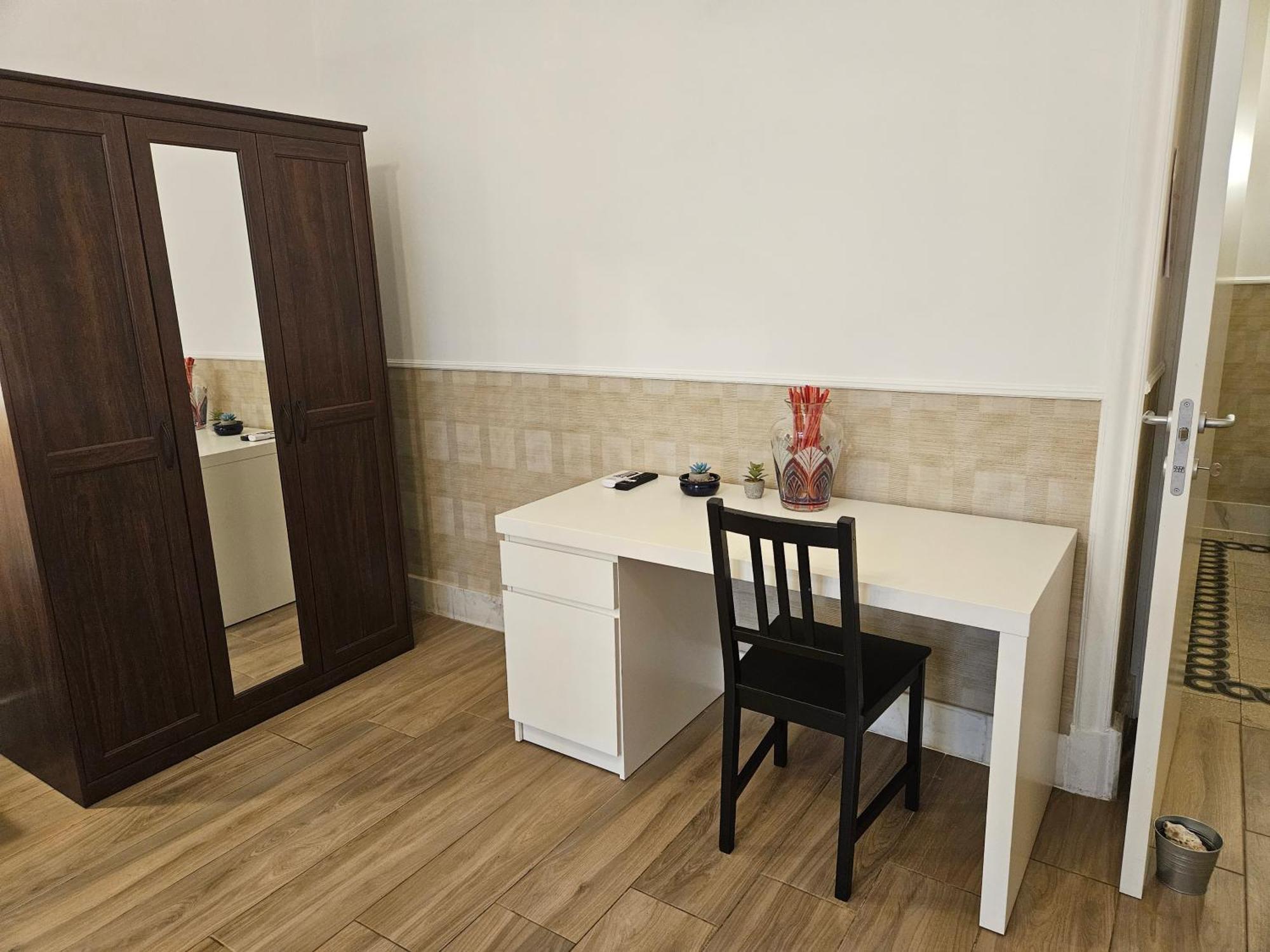 4Rooms In Roma Esterno foto
