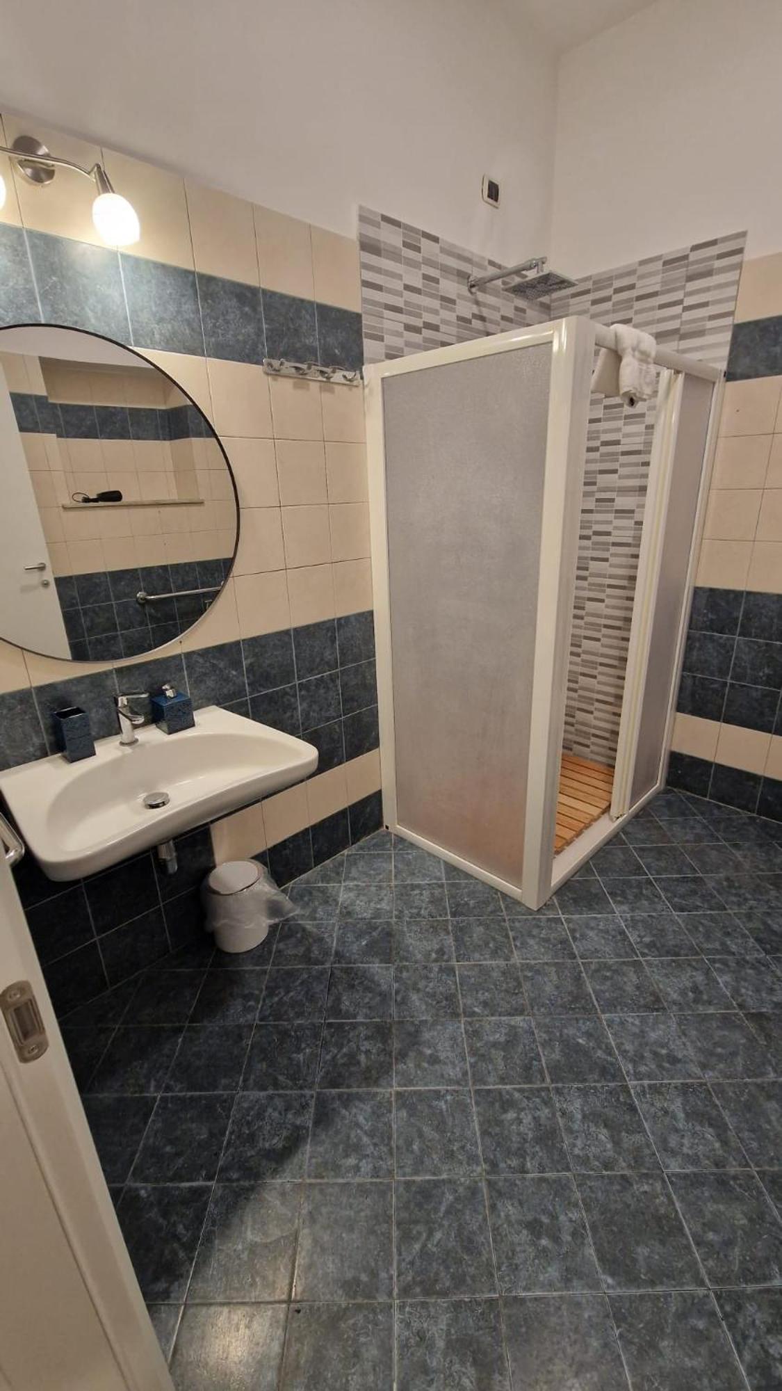 4Rooms In Roma Esterno foto