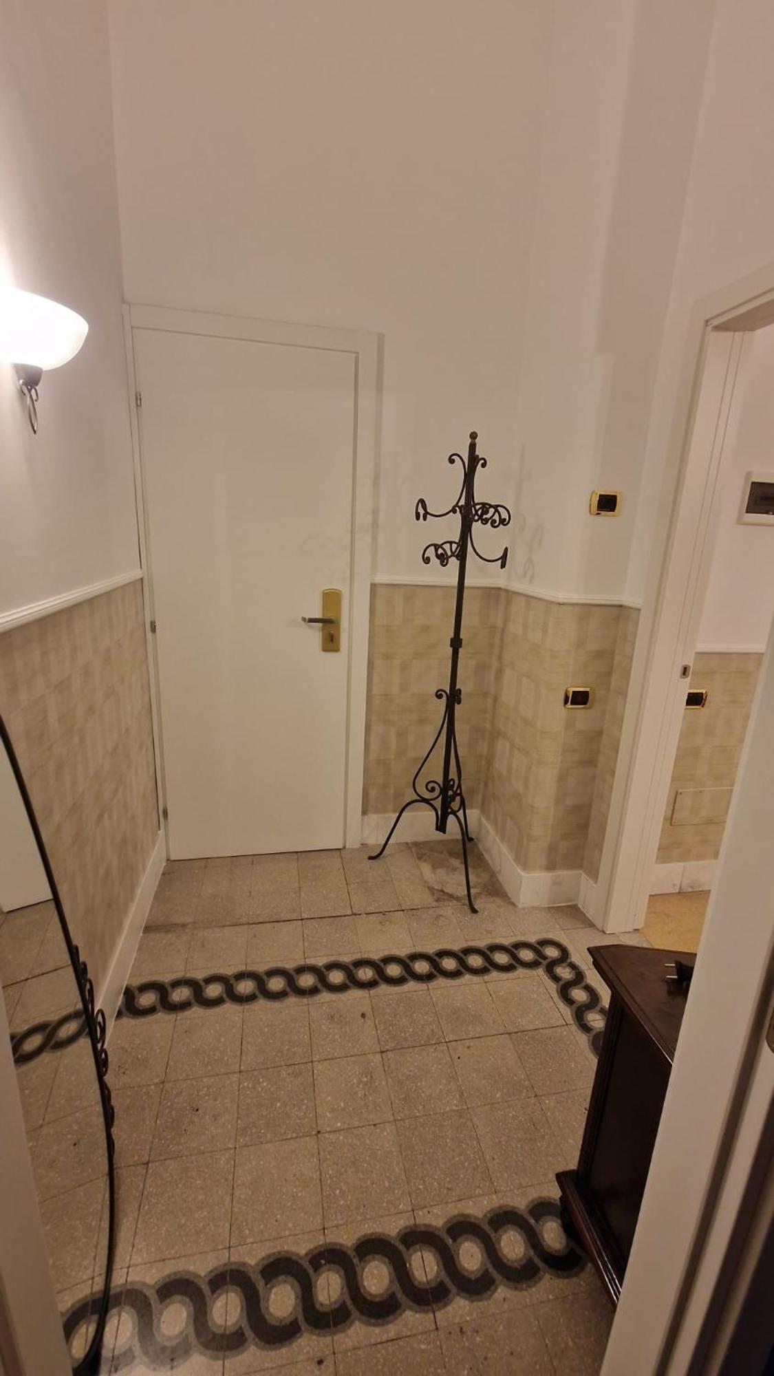 4Rooms In Roma Esterno foto