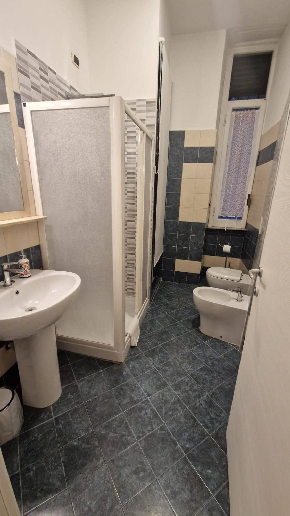 4Rooms In Roma Esterno foto