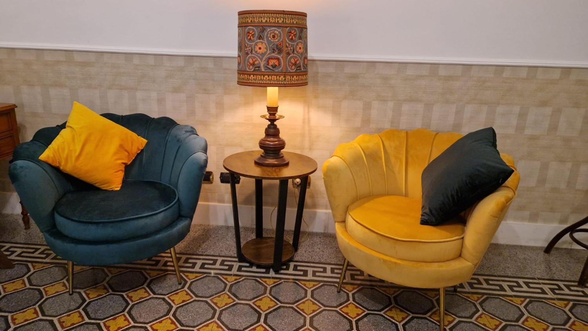 4Rooms In Roma Esterno foto